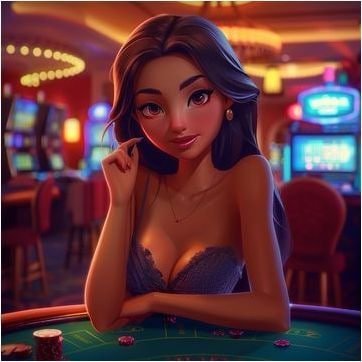 5558bet