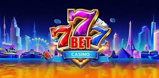 5558bet