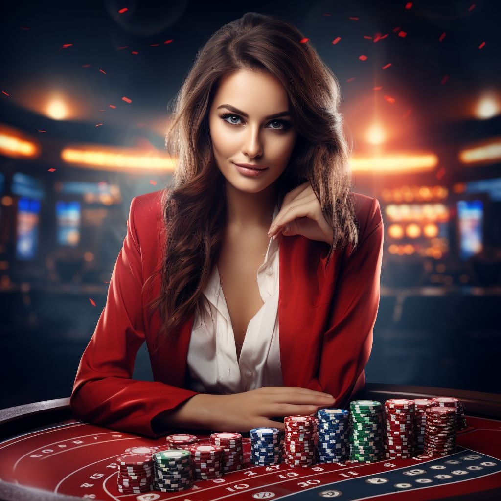 5558bet