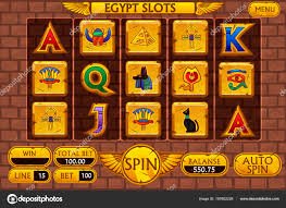 5558bet