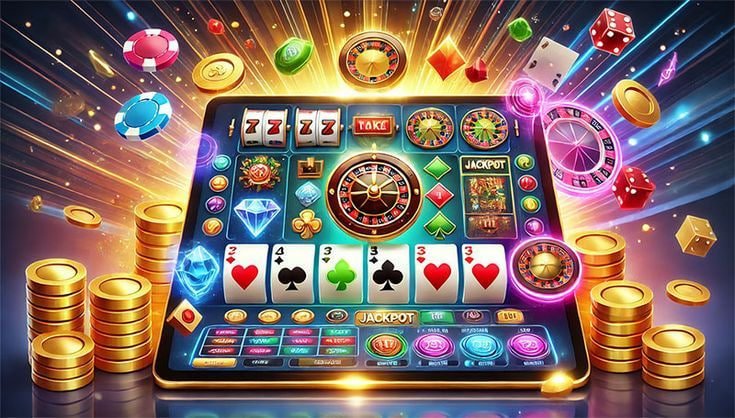5558bet