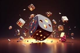 5558bet