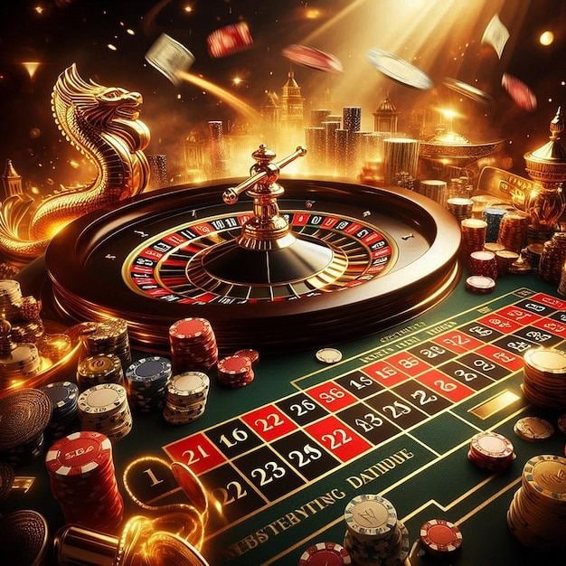 5558bet