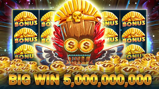 5558bet