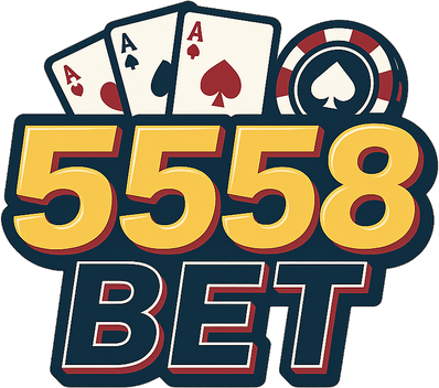 5558bet